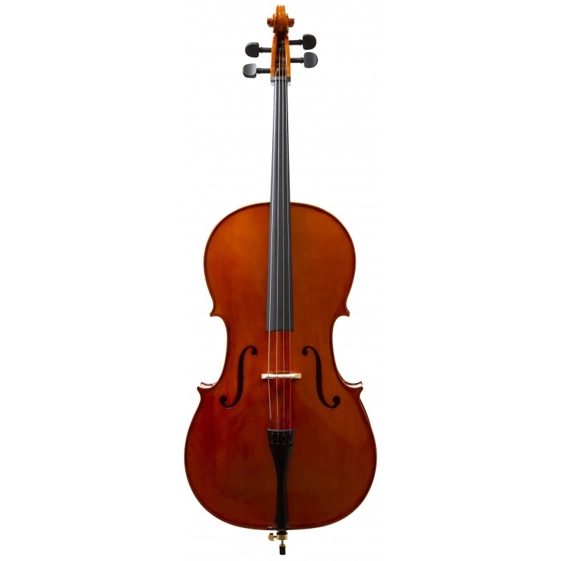 VHIENNA MEISTER VH CES12 Cellos
